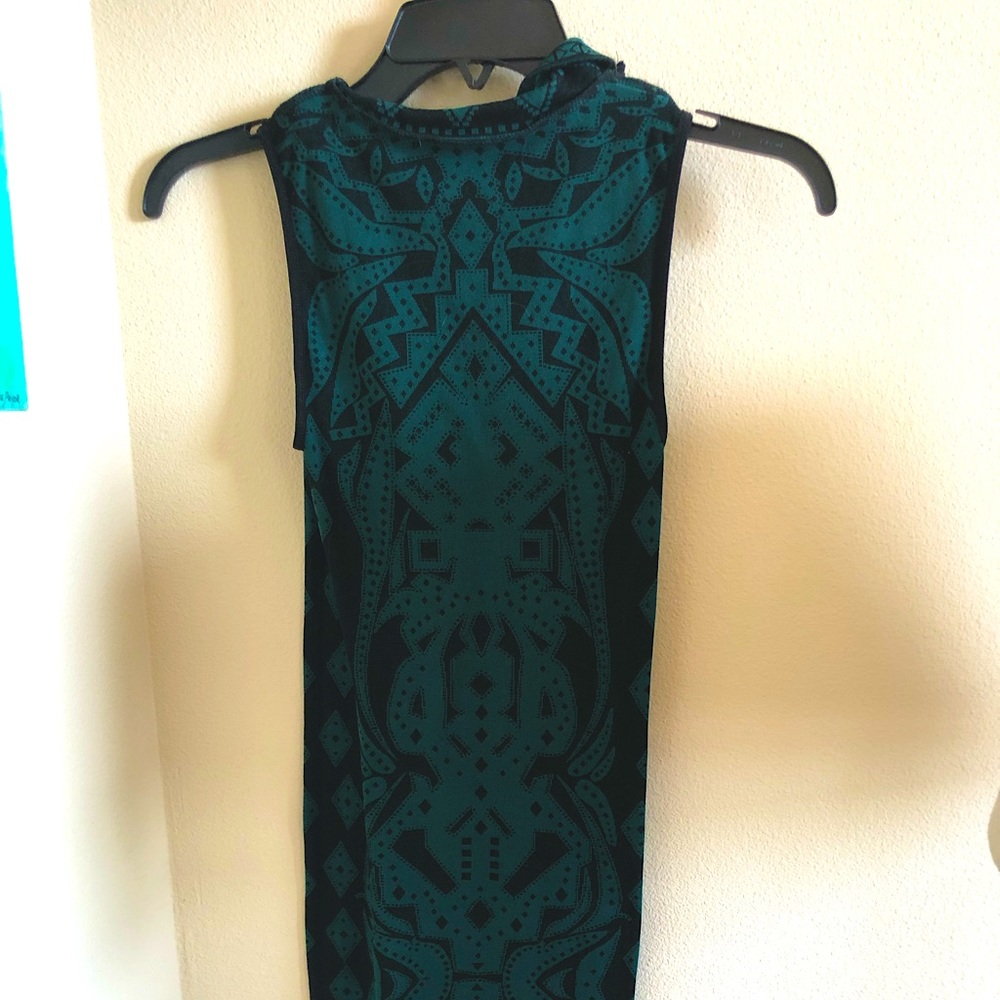Slip from Free People. Size XS.